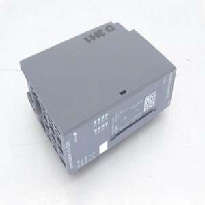 1 buah 6ES7131-6CF00-0AU0 asli baru - Product Image 1