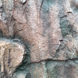 FRP Tấm Đá cho trang trí sân vườn cho bảng đầu ăn bán lẻ khách sạn nhà bếp Vanity Bền Đá Nhân Tạo tường ốp - Product Image 5