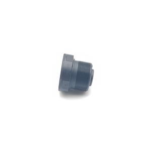 Çip ile 1 / 4 <span class=keywords><strong>Lens</strong></span> odak uzunluğu <span class=keywords><strong>2.2</strong></span> diyafram F2.0 süpürgesi <span class=keywords><strong>Lens</strong></span> optik odak M12 görüş alanı 118 - Product Image 2