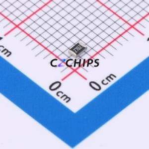 Resistencia SMD RT0805BRD0727KL 0805 (Tipo: Película Delgada) (Resistencia: 27kOhm Precisión: 0.1%) - Product Image 1