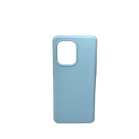 Étuis de téléphone portable en silicone véritable compatibles avec pour iPhone 16 15 14 13 12 11 Pro Max pour Samsung pour Huawei Redmi et Tenco