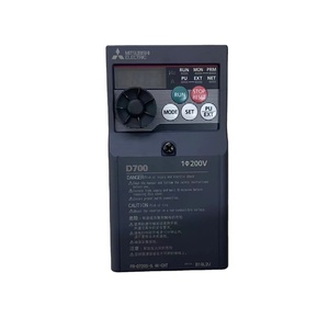 Producto en Oferta, Original y Nuevo: Fr-d700 Fr-d720s-0.4k-cht - Product Image 1