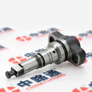 <span class=keywords><strong>2</strong></span> 418 455 355 2418455355 mesin Diesel tipe PS 2455/355 kualitas tinggi untuk Mercedes a 001 074 66 22 kinerja baik - Product Image 2