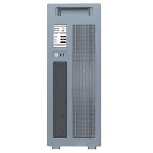 Fully Cooled <b>Workstation</b>-Advanced Customization ACYT-RD-RD-8140-G152YL20A Xeon W7-3455 2600W 256GB DDR5 4TB NVMe - Product Image 5