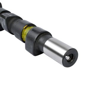 Árbol de Levas 46552986 para Fiat Lancia 1.9 Td Ducato Tempra Dedra 46552986 146B3000 160A6000 - Product Image 2