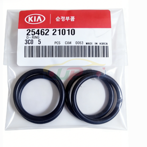 Système moteur de haute qualité ELBOW-WATER BYPASS 25462-21010 2546221010 pour Hyundai ACCENT 25462 21010 - Product Image 1