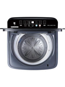 <span class=keywords><strong>Machine</strong></span> <span class=keywords><strong>à</strong></span> <span class=keywords><strong>laver</strong></span> personnalisée entièrement automatique de marque propre <span class=keywords><strong>5kg</strong></span> <span class=keywords><strong>à</strong></span> XQB50-2010B unique domestique <span class=keywords><strong>à</strong></span> chargement par le haut de la cuve Style moderne - Product Image 5