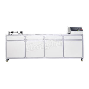 <span class=keywords><strong>Machine</strong></span> d'essai de vie de traction de bâton de selfie Machines d'essai enfichables à connecteurs multiples <span class=keywords><strong>Machine</strong></span> d'essai de vie de branchement et de débranchement - Product Image 1