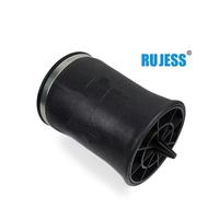 Airbag arrière de suspension pneumatique pour Mercedes-Benz B906 9063280001 9063280101