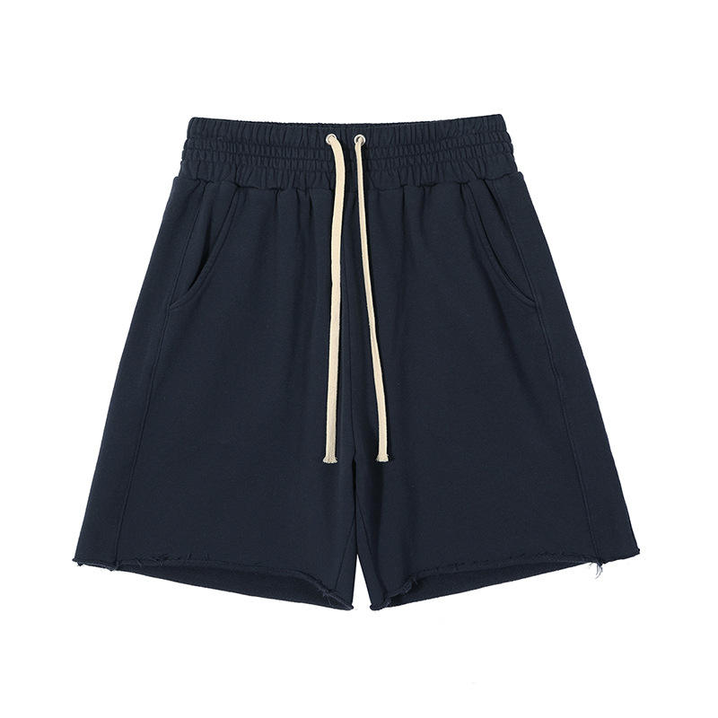 สีฟ้าใส