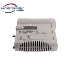 Módulo de Control de Firewall Gigabit 8+1 CC-PCF091 51405047-176 Nuevo para Controlador C9 CF9 IOTA C300 - Product Image 4