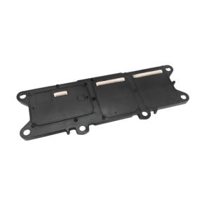 Nouvel accessoire d'origine pour pulvérisateur agricole Agras T50 : Module de commutation de câble pour drone de pulvérisation télécommandé - Product Image 3