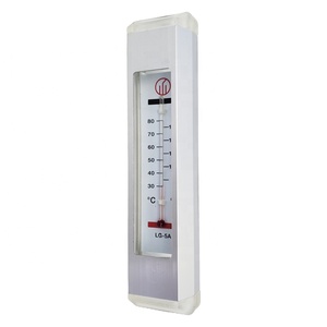 มาตรวัดระดับของเหลวถังน้ำมันไฮดรอลิกสำหรับอุตสาหกรรม - Product Image 6