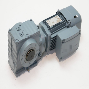 Baru asli siap SA57 05055kw 230400V 1380rpm I7175 PLC pemrograman Controller - Product Image 1