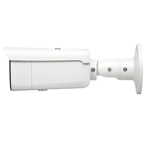 DS-2CD2T67G3-LIS2UY/S(L)(RB) HIK ban đầu 6 MP thông minh lai ánh sáng colorvu cố định Bullet mạng Máy ảnh - Product Image 3