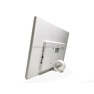 <span class=keywords><strong>2025</strong></span> thiết kế mới khung ứng dụng wifi Khung ảnh kỹ thuật số 15.6 inch 1920x1080 IPS màn hình cảm ứng màn hình khung ảnh - Product Image 6