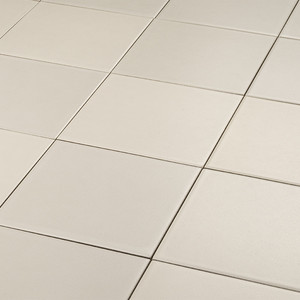Piastrella Melbourne Bone 15 X 15 Cm Finitura Opaca Bordi Irregolari - Product Image 5