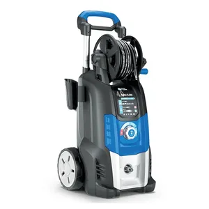 Hidrolavadora de Alta Presión de Doble Flujo Annovi Reverberi Blue Clean 4.0 - Product Image 1