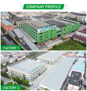 Broyeurs industriels, machine de broyage des déchets solides, broyeur à double arbre métallique avec <span class=keywords><strong>2</strong></span> arbres, broyeur automatique à double arbre - Product Image 5