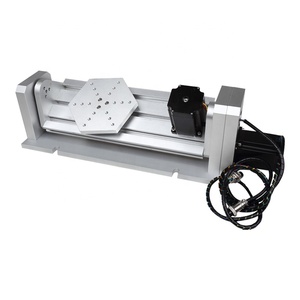 Chinacnczone hy6040 thực/thực tế 5 trục USB Mach3 2200W Cutter Máy làm lạnh <span class=keywords><strong>CNC</strong></span> phay/<span class=keywords><strong>ROUTER</strong></span> máy cho kim loại mềm gỗ Acrylic PVC - Product Image 4