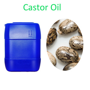 China Factory Manufacturer Big Drum Packed <strong>Castor</strong> <strong>Oil</strong> in Bulk for Hair Eyelash and Patches <strong>Organic</strong> <strong>Castor</strong> <strong>Oil</strong> <strong>Cold</strong> <strong>Pressed</strong> - Product Image 4