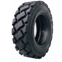 Kunlun 11R22.5-16PR TR668 148/145L Triangle Camion Pneus Nouvelle Condition pour Dongfeng Bias Design OTR Type