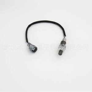 Oxygen <b>Sensor</b> 89465-97509 89465-35660 <b>For</b> <b>Car</b> Replacement Repair Service Supported - Product Image 2