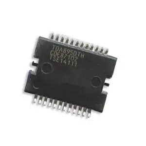 Nuevo original TDA 8950th Componente electrónico Stock Circuito integrado IC Chips TDA 8950th
