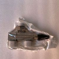 Vanne à trois voies Trane VAL05955 pour compresseurs industriels, pièces de réfrigération et d'échange thermique, échangeurs de chaleur