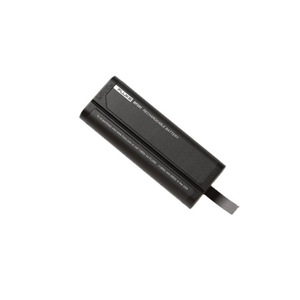 แบตเตอรี่ออสซิลโลสโคป BP290/BP291 - Product Image 3