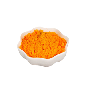 <span class=keywords><strong>Poudre</strong></span> d'œuf sec salé, crème <span class=keywords><strong>en</strong></span> <span class=keywords><strong>poudre</strong></span>, œuf salé pur - Product Image 5