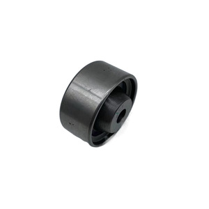 ลูกรอกดันสายพาน 24810-26000 สำหรับชุดตั้งเวลารถยนต์ฮุนได อะไหล่ทดแทน - Product Image 3