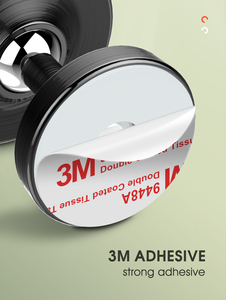Agrain-teléfono móvil inteligente <span class=keywords><strong>xiaomi</strong></span> 13 Pro, 360 - Product Image 4