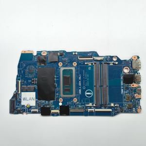 Placa base original para Dell Inspiron 15 3530 i3-1305U 05Y1J2 IDH50 LA-M366P - Product Image 1