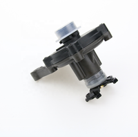 Hauteur Suspension Pneumatique Niveau Capteurs 20850557 pour VOLVO CAMIONS RENAULT