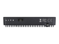 OAK-D-Lite Waveshare HD Camera Development OpenCV AI Machine Vision Kit Pengukuran Kedalaman Pengenalan Gambar Lokasi B591
