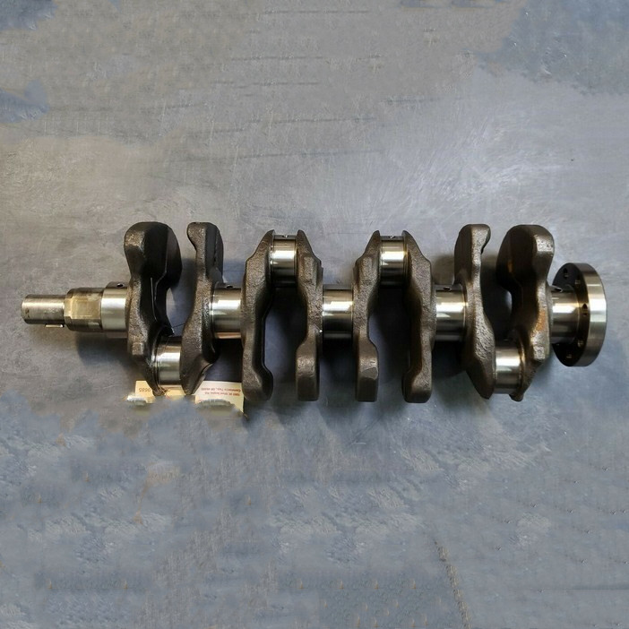 1zzfe engine racing parts