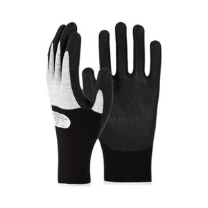 <span class=keywords><strong>ถุงมือ</strong></span>ฉนวน<span class=keywords><strong>ไฟฟ้า</strong></span>สำหรับช่าง<span class=keywords><strong>ไฟฟ้า</strong></span>รุ่นบางมืออาชีพ, <span class=keywords><strong>ไฟฟ้า</strong></span>380โวลต์สูงป้อง<span class=keywords><strong>กัน</strong></span><span class=keywords><strong>ไฟฟ้า</strong></span>สถิตย์ทนต่อการตกกระทบ - Product Image 4