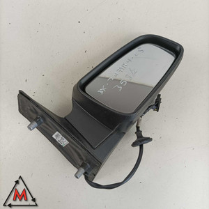 Specchietto retrovisore elettrico destro 13131970 Opel Zafira B 2005-2014 usato (87346) - Product Image 6