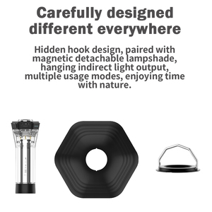 Tira de Luz LED de Aluminio HEX-13, Venta Directa de Fábrica, Personalización Inteligente, IP55, 12W, Regulable, Ra80, 2700-6500K, Paisajismo - Product Image 5