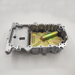 油底壳组件PW810739/PW812263适用于第二代角色Satria Neo Exora CPS Saga FL BLM - Product Image 5