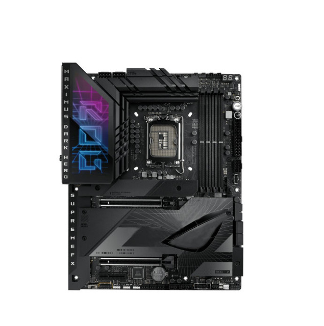 WHOLESALE for ROG MAXIMUS Z790 DARK MOTHERBOARD