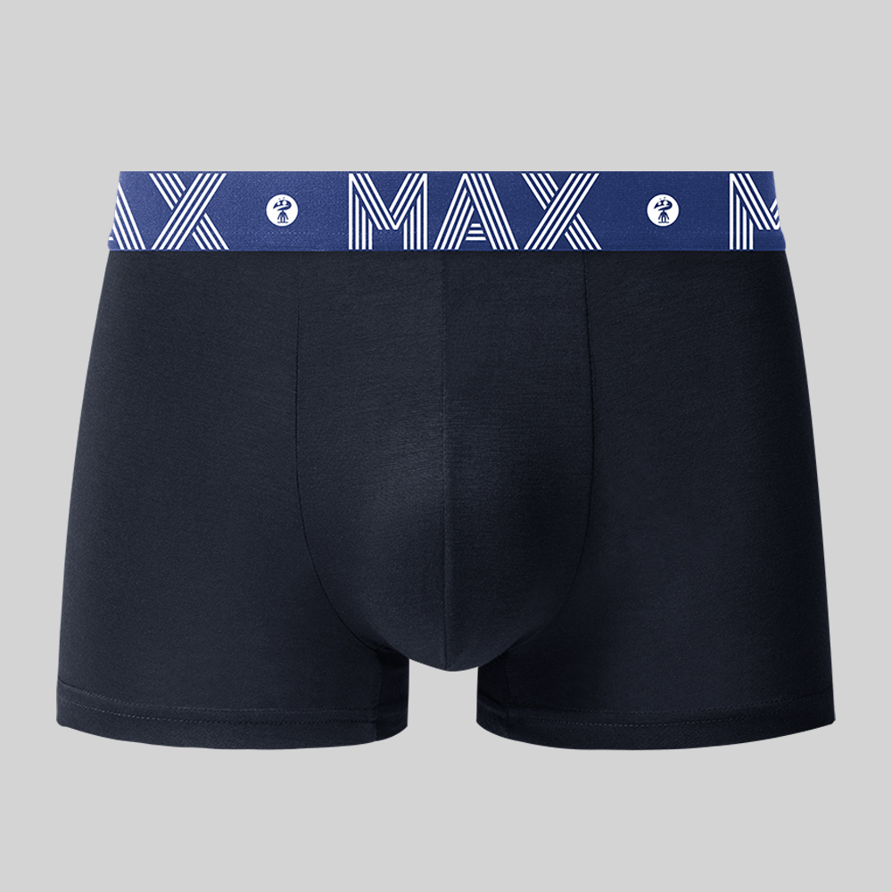 Bleu foncé