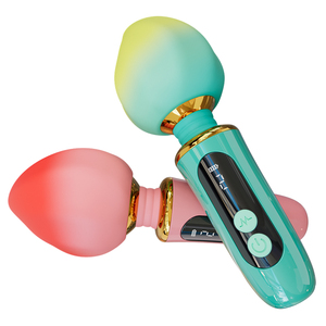 Sex Body Toy Female - Realistic Dildos & Vibrators