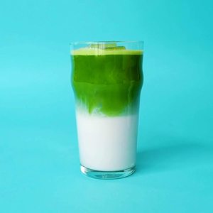 Organische Ceremoniële Matcha Groene Thee Poeder Pure Premium Culinaire Grade Matcha Thee Traditionele Matcha Groene Thee Voor Smoothies