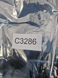 Système Intuvo 9000 C 3286 181 de Plc Technologies pour produit sous garantie - Product Image 2