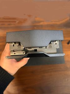 GeForce RTX <span class=keywords><strong>3070</strong></span> <span class=keywords><strong>SUPRIM</strong></span> X Rtx <span class=keywords><strong>3070</strong></span>/3060/3080/3090 Tarjetas Gpu Tarjeta gráfica para juegos - Product Image 5