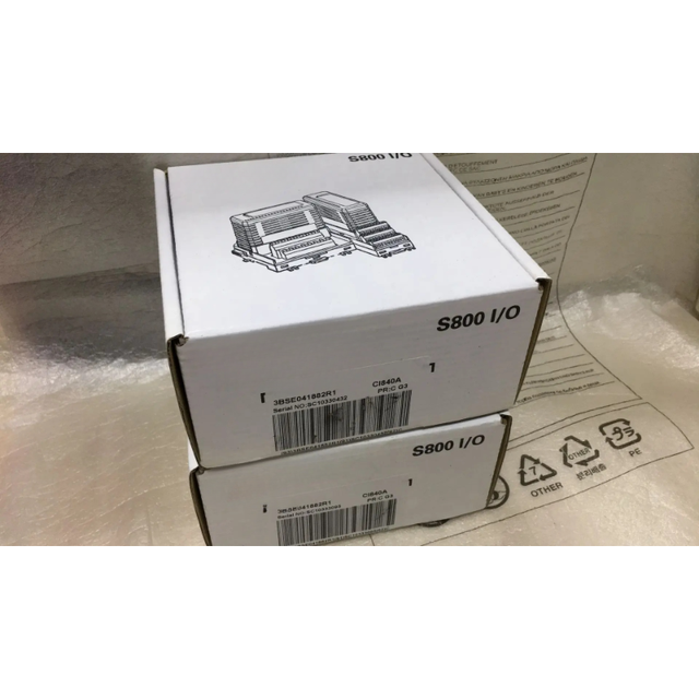 100% New Original ACS510-01-07A2-4+B055 7.2A 380V 500V IP54 Three-Phase Inverter Frequency Converter for Electrical Machinery