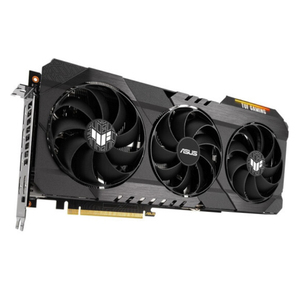 RTX 3070 8gb Computer Graphics Card <b>GAMING</b> CARD 50hx - Product Image 4
