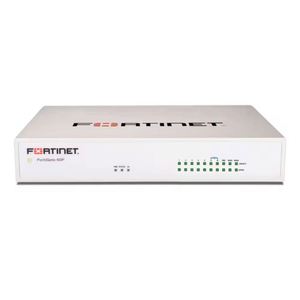 Pare-feu Fortinet <span class=keywords><strong>FG</strong></span>-40F <span class=keywords><strong>FG</strong></span>-60F <span class=keywords><strong>FG</strong></span>-61F <span class=keywords><strong>FG</strong></span>-70F <span class=keywords><strong>FG</strong></span>-71F <span class=keywords><strong>FG</strong></span>-80F <span class=keywords><strong>FG</strong></span>-81F <span class=keywords><strong>FG</strong></span>-60E <span class=keywords><strong>FG</strong></span>-61E <span class=keywords><strong>FG</strong></span>-80E <span class=keywords><strong>FG</strong></span>-<span class=keywords><strong>81E</strong></span> – Stock de matériel de sécurité pare-feu - Product Image 5